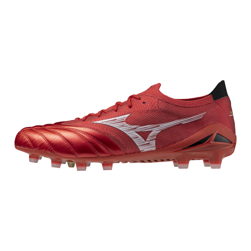 Kopačky Mizuno Morelia Neo IV Beta Japan FG
