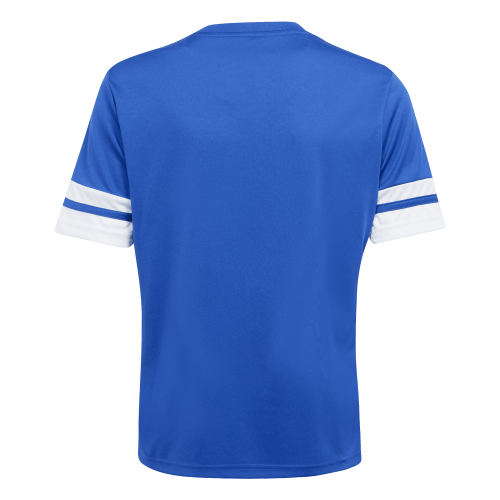 Dětský dres adidas Squadra 25
