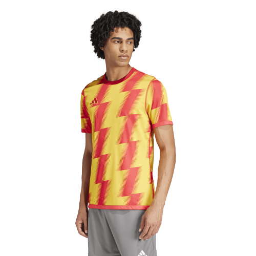 Dres adidas Reversible 24