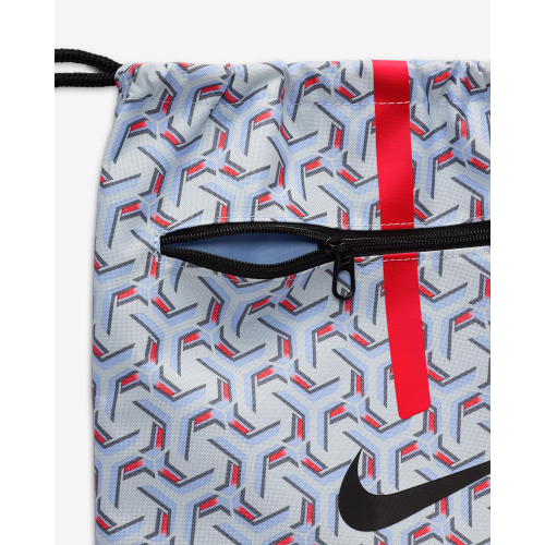 Vak na kopačky Nike Academy