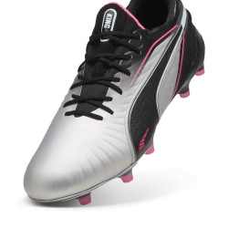 Kopačky Puma KING Ultimate FG/AG