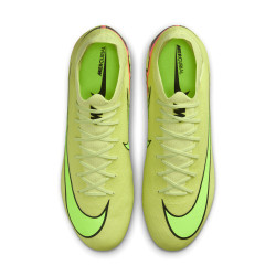 Kopačky Nike Mercurial Vapor 16 Pro FG