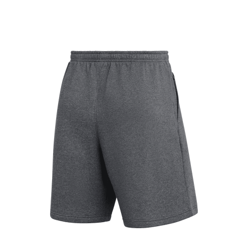 Kraťasy Nike Park 26 Fleece