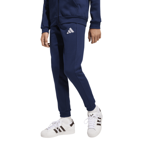 Dětské tepláky adidas Entrada 26 Sweat