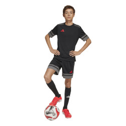 Dětské trenky adidas Squadra 25