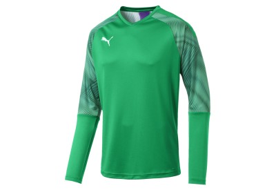 Brankářský dres Puma CUP
