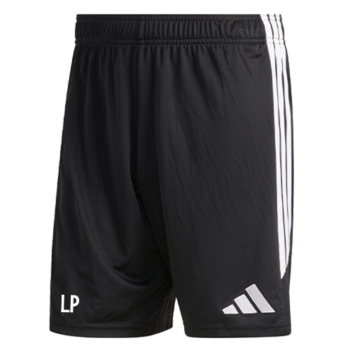 Trenky adidas Tiro 26 League TJ Sokol Troja