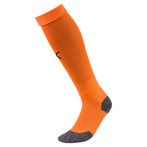 Stulpny Puma LIGA