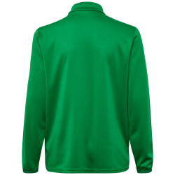 Dětská tréninková bunda Hummel ESSENTIAL Track Jacket