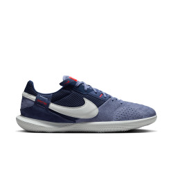 Sálové kopačky Nike Streetgato