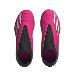 Dětské kopačky adidas X Speedportal.3 LL TF