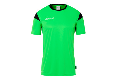 Dres Uhlsport Squad 27