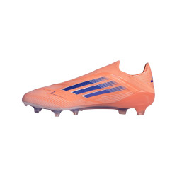Kopačky adidas F50 Elite Laceless FG