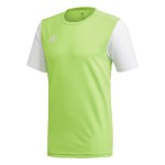 Dětský dres adidas Estro 19 krátký rukáv