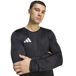 Dres adidas Entrada 26 dlouhý rukáv