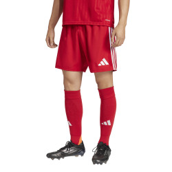 Trenky adidas Tastigo 25