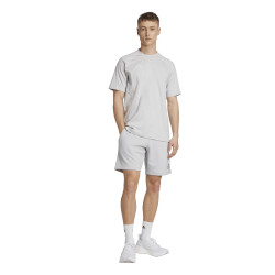 Kraťasy adidas Tiro 25 Travel