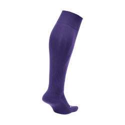 Stulpny Nike Classic II Cushion OTC