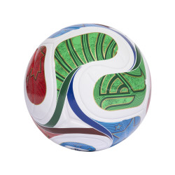 Fotbalový míč adidas FIFA World Cup 26™ Trionda League