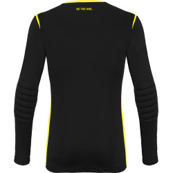 Brankářský dres Reusch Match Longsleeve Padded