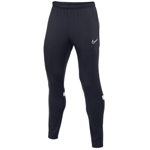 Dětské tepláky Nike Y NK DF ACD21 PANT KPZ