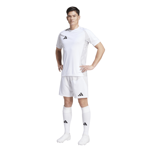 Dres adidas Tiro 24 Competition Match