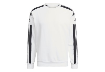 Mikina adidas Squadra 21 Sweat Top