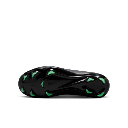Dětské kopačky Nike Mercurial Vapor 17 Pro FG