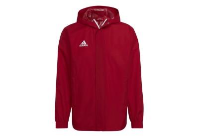 Bunda adidas Entrada 22 All-Weather