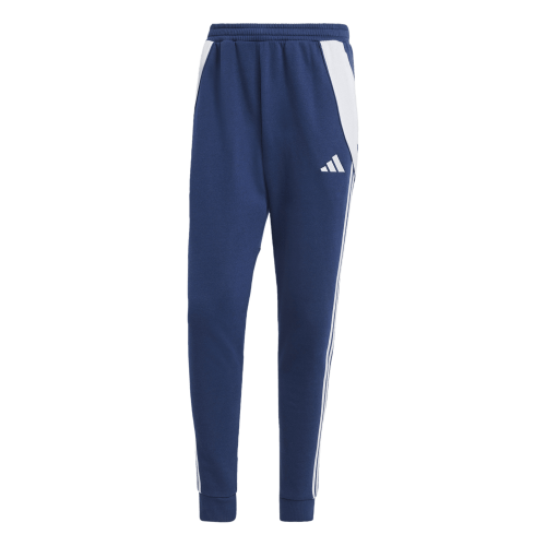 Sportovní tepláky adidas Tiro 24 Sweat