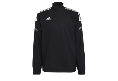 Tréninková mikina adidas Condivo 21 Hybrid Top