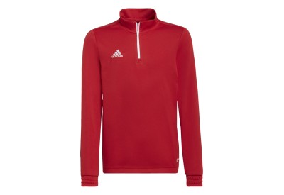 Dětská tréninková mikina adidas Entrada 22