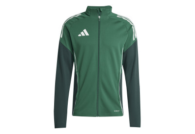 Tréninková bunda adidas Tiro 25 Competition