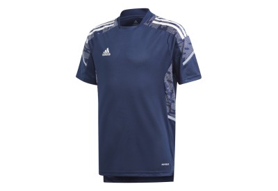 Dětský tréninkový dres adidas Condivo 21