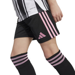Dětské trenky adidas Juventus FC domácí 2025/2026