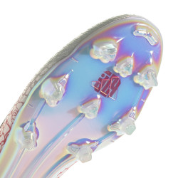 Kopačky adidas F50 Elite Laceless Lamine Yamal FG