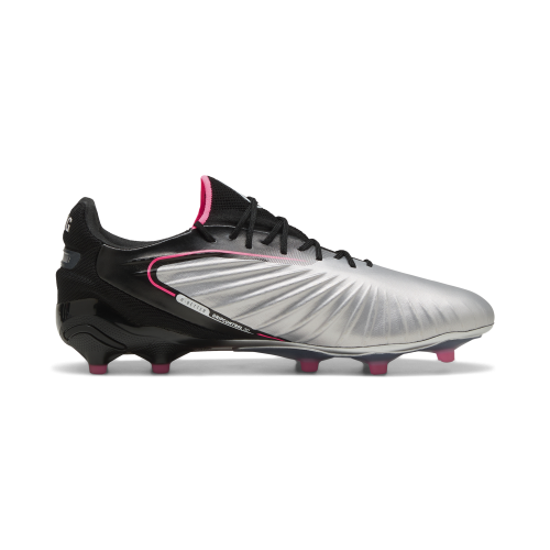 Kopačky Puma KING Ultimate FG/AG