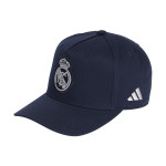 Kšiltovka adidas Real Madrid Snapback