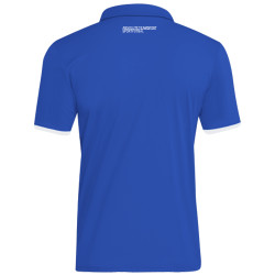 Polokošile adidas Entrada 26 SK Rapid Psáry