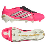 Kopačky adidas Predator League FT FG