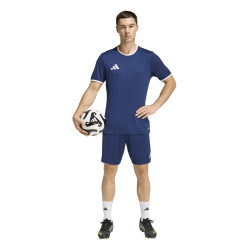 Trenky adidas Entrada 26