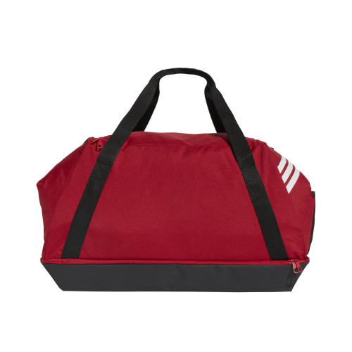 Taška adidas Tiro Duffle Bag L BC
