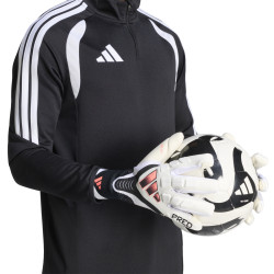 Brankářské rukavice adidas Predator Pro