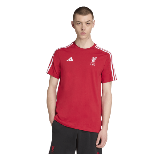 Triko adidas Liverpool FC DNA
