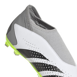 Dětské kopačky adidas Predator Accuracy.3 Laceless FG