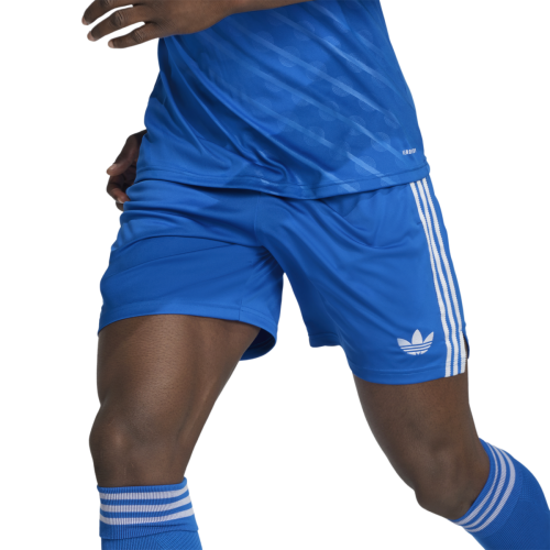 Trenky adidas Real Madrid 3RD 2025/2026