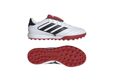 Kopačky adidas COPA GLORO II TF