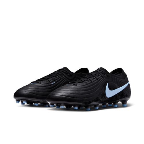 Kopačky Nike Tiempo Maestro Elite AG-Pro