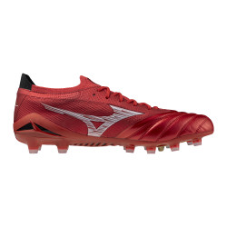 Kopačky Mizuno Morelia Neo IV Beta Japan FG