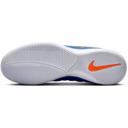 Sálové kopačky NIKE LUNARGATO II